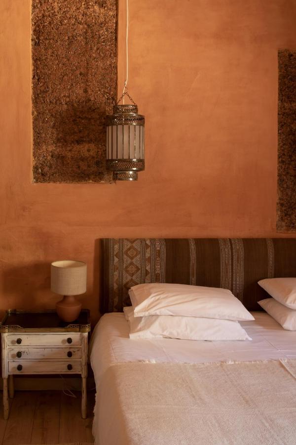 Muxima - Aljezur Hotel Екстериор снимка