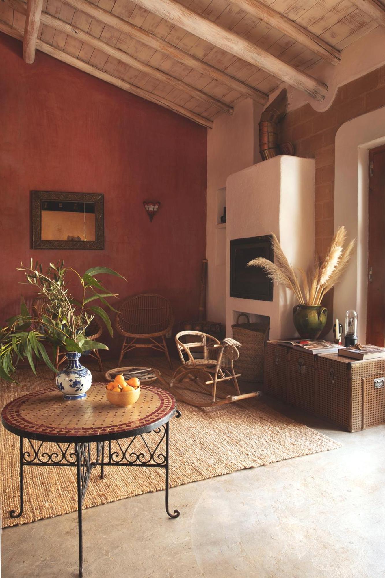 Muxima - Aljezur Hotel Екстериор снимка